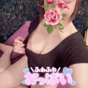 にこ 今夜出勤です💖＆5月の出勤日🎶 Queen Angel(クイーンエンジェル)