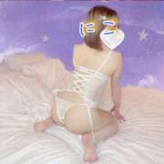 ヒメ日記 2025/05/17 01:18 投稿 にこ Queen Angel(クイーンエンジェル)