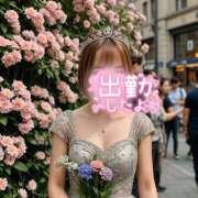 ヒメ日記 2025/05/17 16:56 投稿 にこ Queen Angel(クイーンエンジェル)