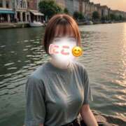 ヒメ日記 2025/05/20 16:07 投稿 にこ Queen Angel(クイーンエンジェル)