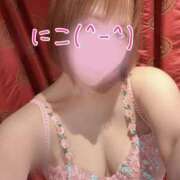 ヒメ日記 2025/05/24 11:11 投稿 にこ Queen Angel(クイーンエンジェル)