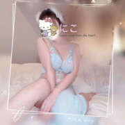 ヒメ日記 2025/06/24 18:05 投稿 にこ Queen Angel(クイーンエンジェル)