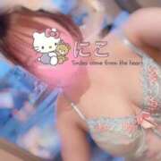 ヒメ日記 2025/07/05 18:28 投稿 にこ Queen Angel(クイーンエンジェル)