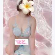 ヒメ日記 2025/07/12 17:08 投稿 にこ Queen Angel(クイーンエンジェル)