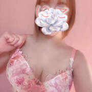 ヒメ日記 2025/07/22 13:17 投稿 にこ Queen Angel(クイーンエンジェル)