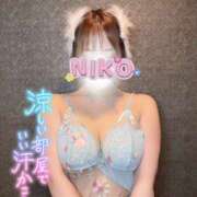 ヒメ日記 2025/07/26 15:03 投稿 にこ Queen Angel(クイーンエンジェル)