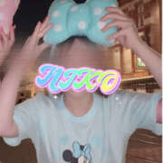 ヒメ日記 2025/08/02 19:18 投稿 にこ Queen Angel(クイーンエンジェル)