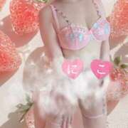 ヒメ日記 2025/08/19 14:26 投稿 にこ Queen Angel(クイーンエンジェル)