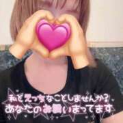 ヒメ日記 2025/08/26 16:38 投稿 にこ Queen Angel(クイーンエンジェル)