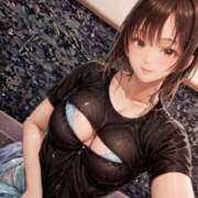 ヒメ日記 2025/09/09 15:25 投稿 にこ Queen Angel(クイーンエンジェル)