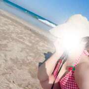 ヒメ日記 2025/09/20 14:48 投稿 にこ Queen Angel(クイーンエンジェル)