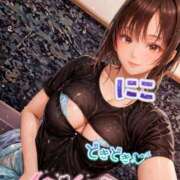 ヒメ日記 2025/09/23 14:49 投稿 にこ Queen Angel(クイーンエンジェル)