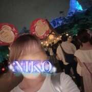 ヒメ日記 2025/09/27 15:28 投稿 にこ Queen Angel(クイーンエンジェル)