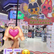 ヒメ日記 2025/09/30 16:37 投稿 にこ Queen Angel(クイーンエンジェル)