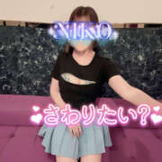 ヒメ日記 2025/10/04 16:12 投稿 にこ Queen Angel(クイーンエンジェル)