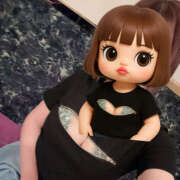 ヒメ日記 2025/10/07 16:17 投稿 にこ Queen Angel(クイーンエンジェル)