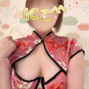 ヒメ日記 2025/11/01 16:12 投稿 にこ Queen Angel(クイーンエンジェル)