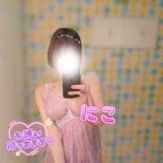 ヒメ日記 2025/11/23 12:40 投稿 にこ Queen Angel(クイーンエンジェル)