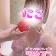 ヒメ日記 2025/11/25 16:41 投稿 にこ Queen Angel(クイーンエンジェル)