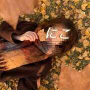 にこ 出勤しました〜💖 Queen Angel(クイーンエンジェル)