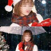 にこ 今夜出勤です💖💫 Queen Angel(クイーンエンジェル)