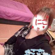 ヒメ日記 2025/12/23 16:27 投稿 にこ Queen Angel(クイーンエンジェル)