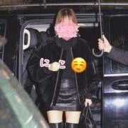 ヒメ日記 2025/12/27 16:05 投稿 にこ Queen Angel(クイーンエンジェル)