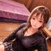 ヒメ日記 2025/12/30 14:02 投稿 にこ Queen Angel(クイーンエンジェル)