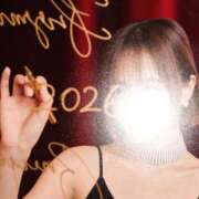 ヒメ日記 2026/01/03 15:53 投稿 にこ Queen Angel(クイーンエンジェル)