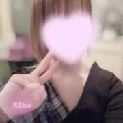 にこ 次回22日出勤します！ Queen Angel(クイーンエンジェル)