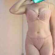 ヒメ日記 2024/12/10 18:08 投稿 紅羽【くれは】 丸妻 西船橋店