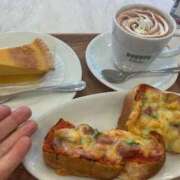 ヒメ日記 2024/12/11 15:00 投稿 紅羽【くれは】 丸妻 西船橋店