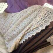 ヒメ日記 2024/12/12 09:29 投稿 紅羽【くれは】 丸妻 西船橋店