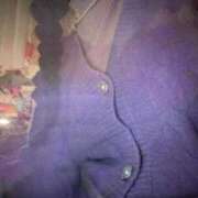 ヒメ日記 2024/12/13 23:09 投稿 紅羽【くれは】 丸妻 西船橋店