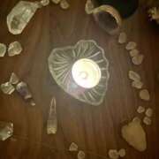 ヒメ日記 2024/12/13 23:32 投稿 紅羽【くれは】 丸妻 西船橋店