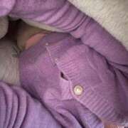 ヒメ日記 2024/12/14 07:18 投稿 紅羽【くれは】 丸妻 西船橋店