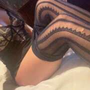 ヒメ日記 2024/12/18 07:16 投稿 紅羽【くれは】 丸妻 西船橋店