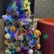 ヒメ日記 2024/12/23 01:01 投稿 紅羽【くれは】 丸妻 西船橋店