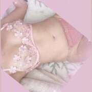 ヒメ日記 2024/12/23 18:46 投稿 紅羽【くれは】 丸妻 西船橋店