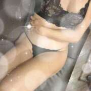 ヒメ日記 2024/12/25 11:03 投稿 紅羽【くれは】 丸妻 西船橋店