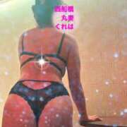ヒメ日記 2024/12/30 00:49 投稿 紅羽【くれは】 丸妻 西船橋店