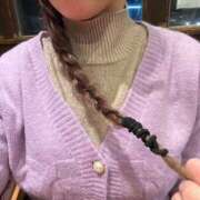 ヒメ日記 2024/12/30 19:06 投稿 紅羽【くれは】 丸妻 西船橋店