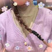 ヒメ日記 2024/12/30 19:19 投稿 紅羽【くれは】 丸妻 西船橋店