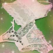 ヒメ日記 2025/01/08 10:24 投稿 紅羽【くれは】 丸妻 西船橋店