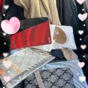 ヒメ日記 2025/01/08 17:56 投稿 紅羽【くれは】 丸妻 西船橋店