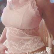 ヒメ日記 2025/01/09 00:34 投稿 紅羽【くれは】 丸妻 西船橋店