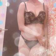 ヒメ日記 2025/01/13 18:56 投稿 紅羽【くれは】 丸妻 西船橋店