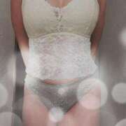 ヒメ日記 2025/01/14 14:02 投稿 紅羽【くれは】 丸妻 西船橋店