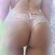 ヒメ日記 2025/01/15 12:46 投稿 紅羽【くれは】 丸妻 西船橋店