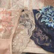 ヒメ日記 2025/01/16 22:53 投稿 紅羽【くれは】 丸妻 西船橋店